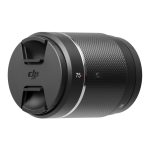 Obiektyw DJI DL 75 mm F1.8 - obrazek 5