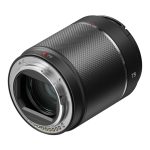 Obiektyw DJI DL 75 mm F1.8 - obrazek 6