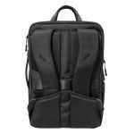 Podróżny plecak na laptopa Tomtoc Explorer-T71, 24l (czarny) - obrazek 5