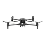 Dron DJI Matrice 30T z kamerą termowizyjną + DJI Care 1 rok - obrazek 2