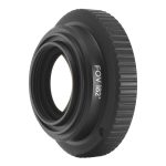 Soczewka DJI Osmo Action FOV Boost - obrazek 4