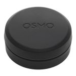 Soczewka DJI Osmo Action FOV Boost - obrazek 6