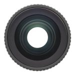 Soczewka DJI Osmo Action FOV Boost - obrazek 3