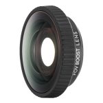 Soczewka DJI Osmo Action FOV Boost - obrazek 2