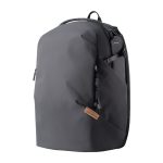 Plecak 22L PGYTECH OneGo Lite (czarny)