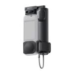 Statyw / uchwyt selfie Insta360 - obrazek 2