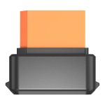 Dongle DJI Power - obrazek 3