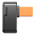 Dongle DJI Power - obrazek 4