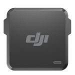 Dongle DJI Power