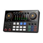 Karta dźwiękowa Maono AME2 GEN2