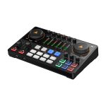 Karta dźwiękowa Maono AME2 GEN2 - obrazek 2