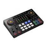 Karta dźwiękowa Maono AME2 GEN2 - obrazek 3