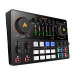 Karta dźwiękowa Maono AME2 GEN2 - obrazek 4