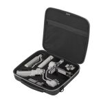 Torba na ramię Sunnylife do DJI RS 4 Mini - obrazek 2