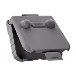 Etui i osłona obiektywu Sunnylife do RC 2/1