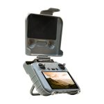 Etui i osłona obiektywu Sunnylife do RC 2/1 - obrazek 2