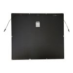 Sunman Panel Fotowoltaiczny SMF200J 200W Elastyczny - obrazek 2