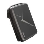 Torba do przechowywania Telesin EVA do DJI Action 3/4/5 (rozmiar L) - obrazek 2