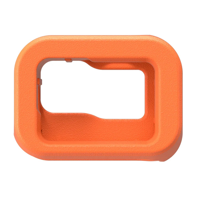 52417_1 Obudowa wypornościowa Telesin do kamey GoPro Hero 13/12/11/10/9 - obrazek 1