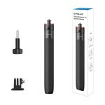 Statyw Puluz do kamer sportowych (1,4m) - obrazek 2