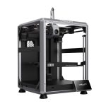 Drukarka 3D Creality K1-SE - obrazek 4