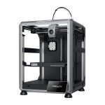 Drukarka 3D Creality K1-SE - obrazek 2