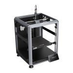 Drukarka 3D Creality K1-SE - obrazek 5