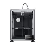 Drukarka 3D Creality K1-SE