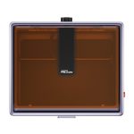 Grawerka Laserowa Creality Falcon A1 10W - obrazek 3