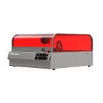 Grawerka laserowa Creality Falcon 2 Pro S 40W - obrazek 2