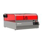 Grawerka laserowa Creality Falcon 2 Pro S 40W - obrazek 4