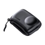 Pokrowiec na kamerę DJI Osmo Action 5 Pro/4/3 Ugreen LP912 (czarny) - obrazek 3