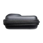 Pokrowiec na kamerę DJI Osmo Action 5 Pro/4/3 Ugreen LP912 (czarny) - obrazek 4