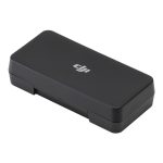 Zestaw filtrów ND do dronów DJI Mavic 4 Pro (ND8/16/32/64) - obrazek 4