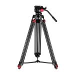 Statyw Neewer TP-M200 200 cm - obrazek 2