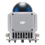 Moduł wykrywania przeszkód DJI Matrice 4D/4TD - obrazek 2