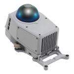 Moduł wykrywania przeszkód DJI Matrice 4D/4TD - obrazek 3