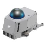 Moduł wykrywania przeszkód DJI Matrice 4D/4TD