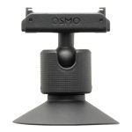 Magnetyczny adapter kulowy DJI Osmo Nano