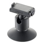 Magnetyczny adapter kulowy DJI Osmo Nano - obrazek 2