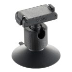 Magnetyczny adapter kulowy DJI Osmo Nano - obrazek 3