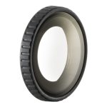 Osłona obiektywu DJI Osmo Nano - obrazek 2