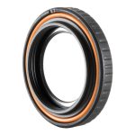 Osłona obiektywu DJI Osmo Nano - obrazek 3