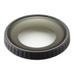 Osłona obiektywu DJI Osmo Nano - obrazek 5