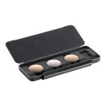 Zestaw filtrów ND DJI Osmo Nano 8/16/32 - obrazek 2