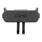 Dwukierunkowy uchwyt magnetyczny do kamer DJI Osmo