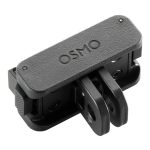 Dwukierunkowy uchwyt magnetyczny do kamer DJI Osmo - obrazek 2