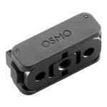 Dwukierunkowy uchwyt magnetyczny do kamer DJI Osmo - obrazek 3