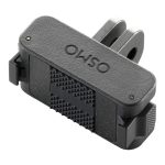 Dwukierunkowy uchwyt magnetyczny do kamer DJI Osmo - obrazek 4