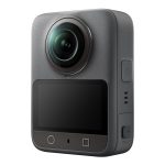 Kamera DJI Osmo 360 Standard Combo - obrazek 6